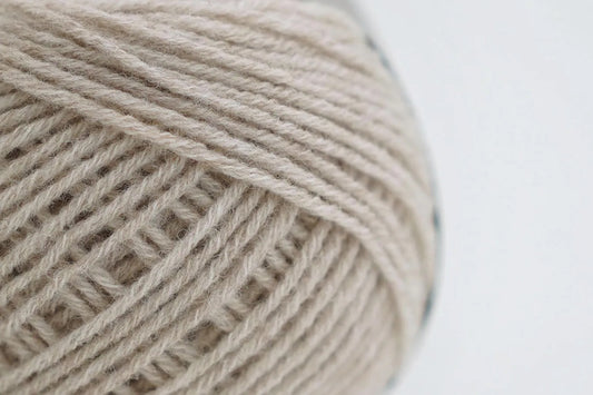 Daruma 空氣阿帕卡毛線 Airy Wool Alpaca