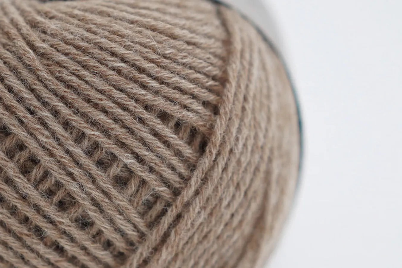 Daruma 空氣阿帕卡毛線 Airy Wool Alpaca