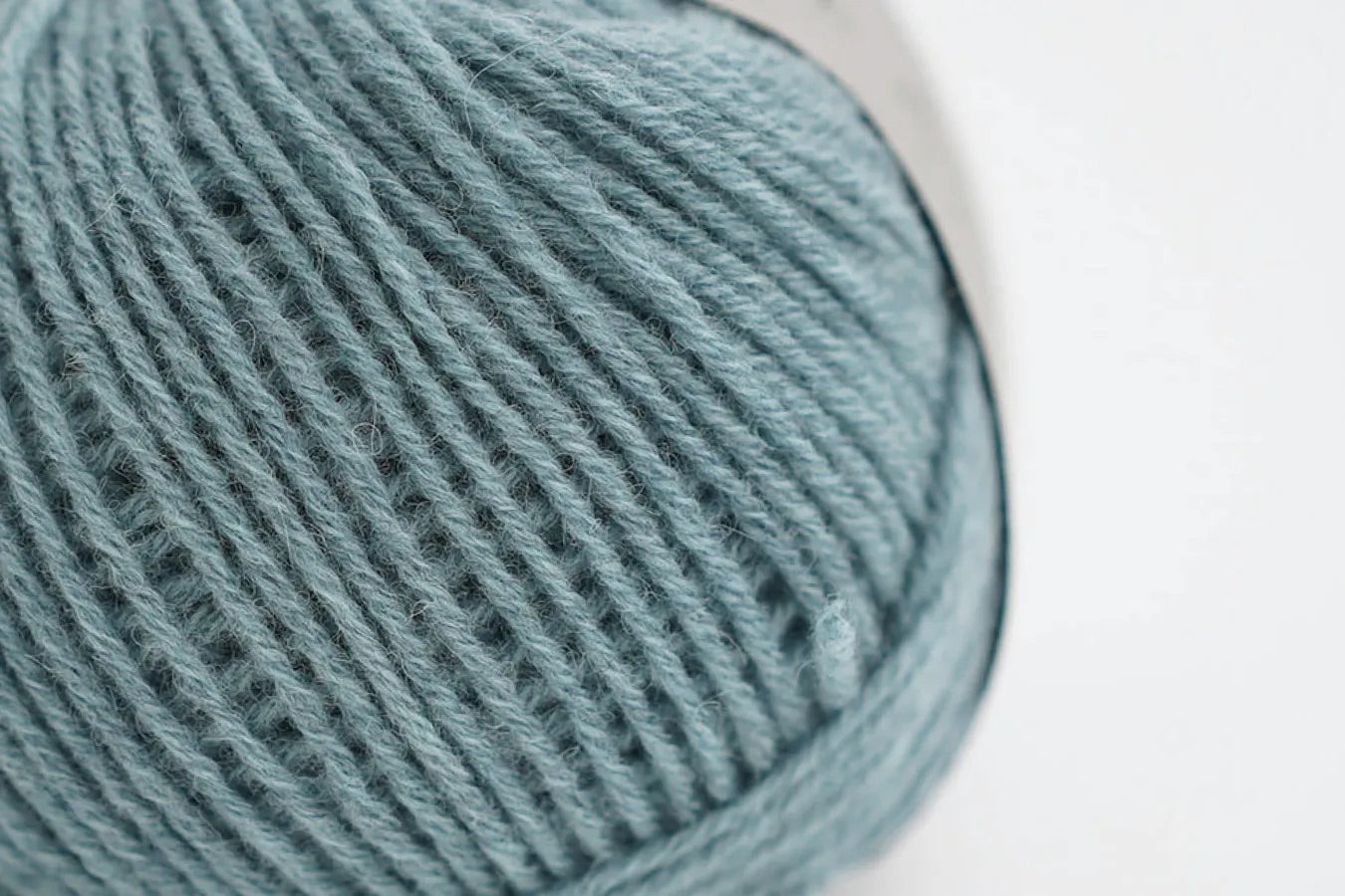Daruma 空氣阿帕卡毛線 Airy Wool Alpaca