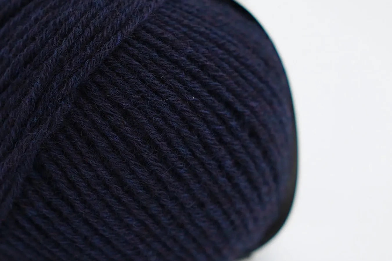 Daruma 空氣阿帕卡毛線 Airy Wool Alpaca