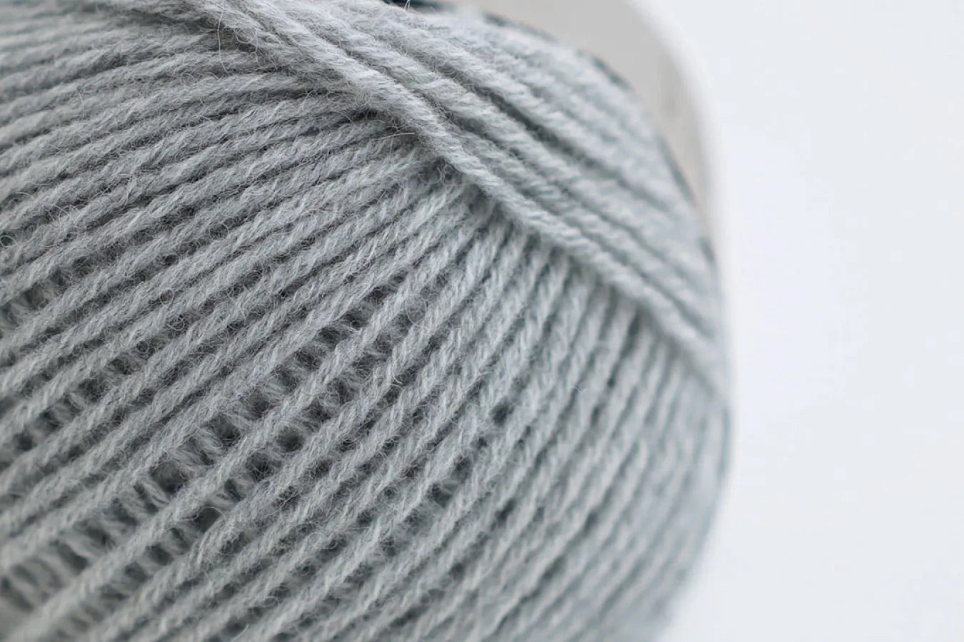 Daruma 空氣阿帕卡毛線 Airy Wool Alpaca