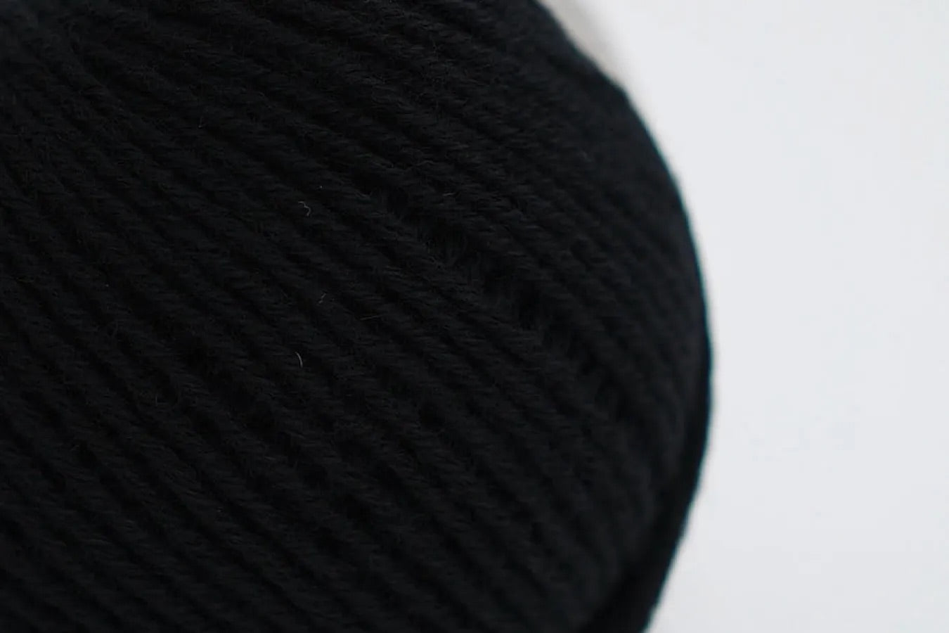 Daruma 空氣阿帕卡毛線 Airy Wool Alpaca