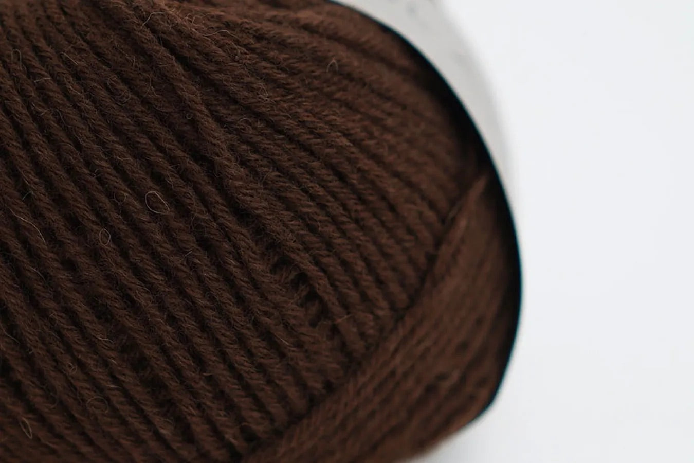 Daruma 空氣阿帕卡毛線 Airy Wool Alpaca