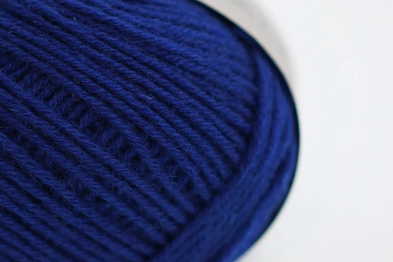 Daruma 空氣阿帕卡毛線 Airy Wool Alpaca