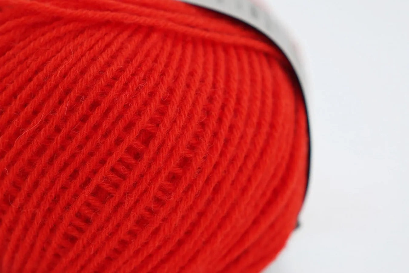 Daruma 空氣阿帕卡毛線 Airy Wool Alpaca