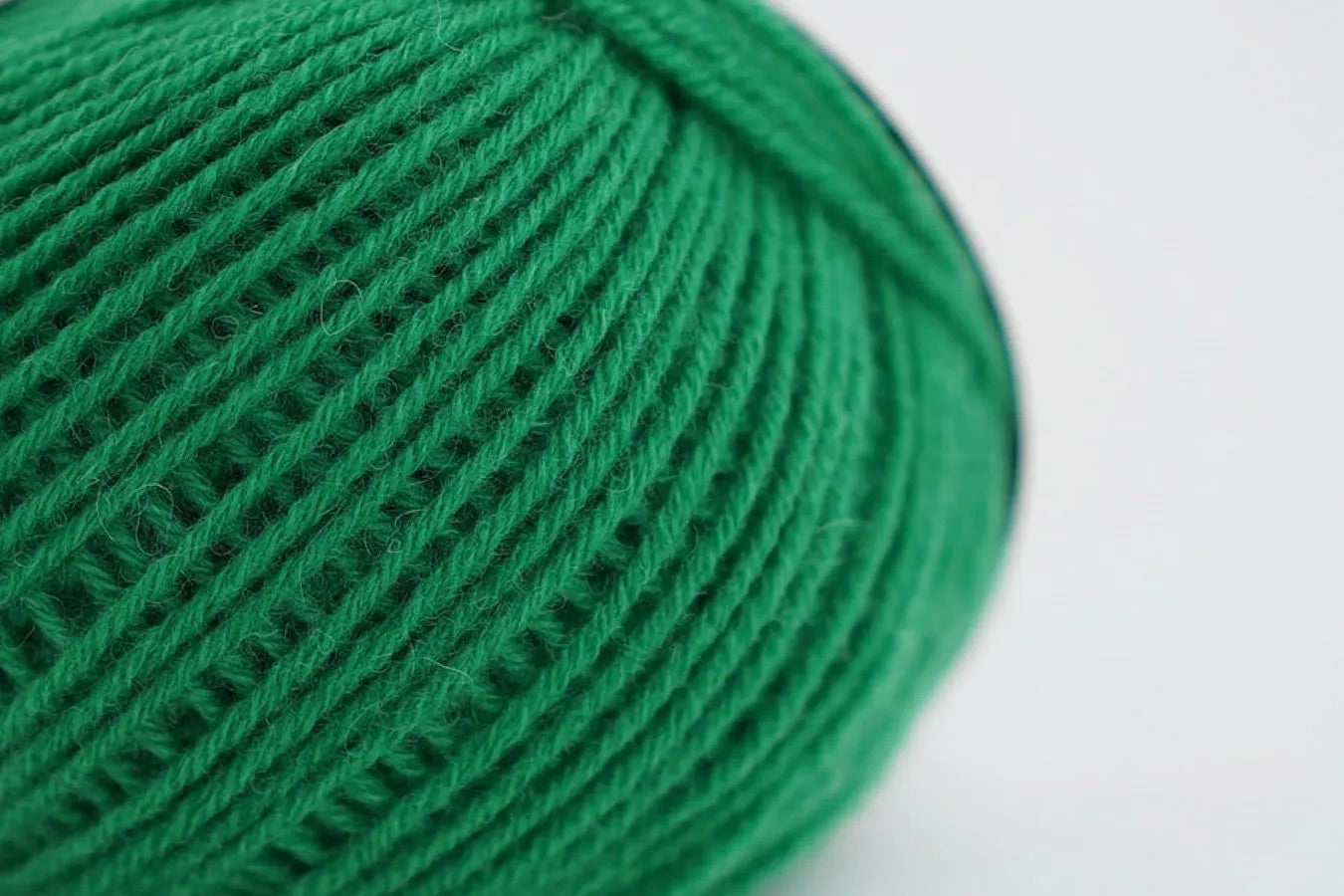 Daruma 空氣阿帕卡毛線 Airy Wool Alpaca