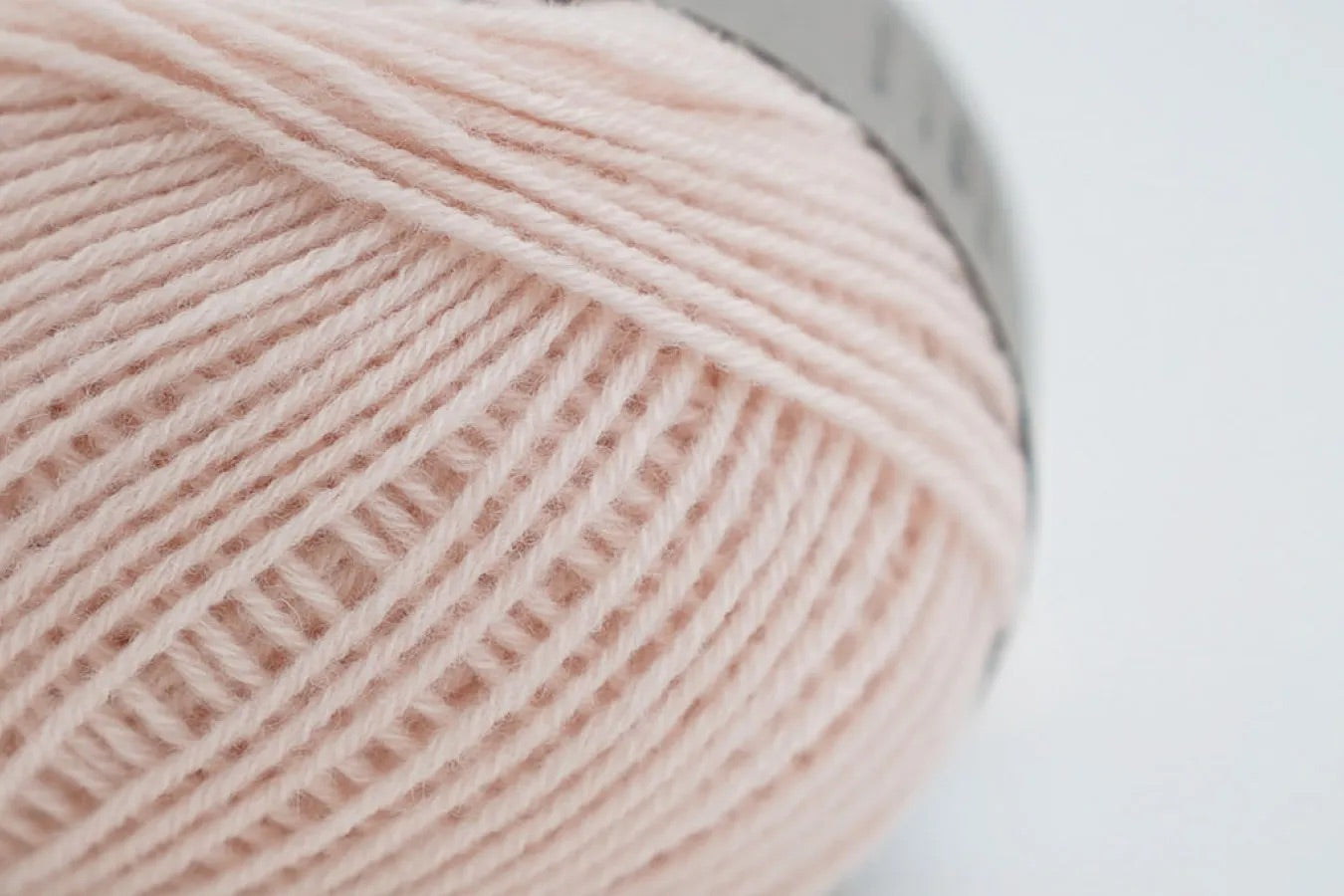 Daruma 空氣阿帕卡毛線 Airy Wool Alpaca