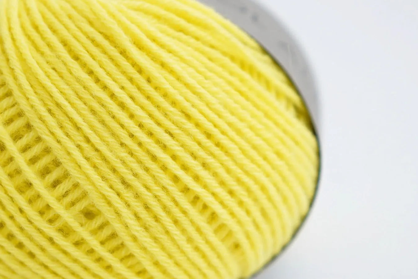 Daruma 空氣阿帕卡毛線 Airy Wool Alpaca