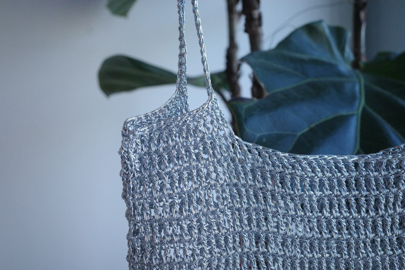 First Project Kits｜新手第一個作品