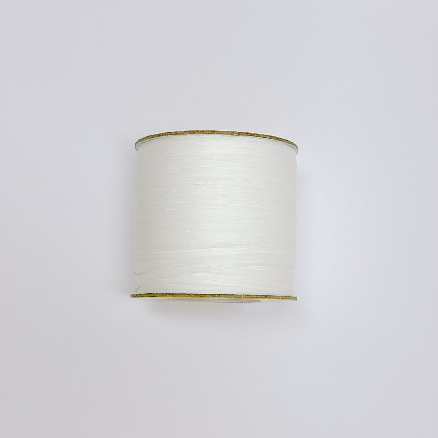 Raffia 紙線
