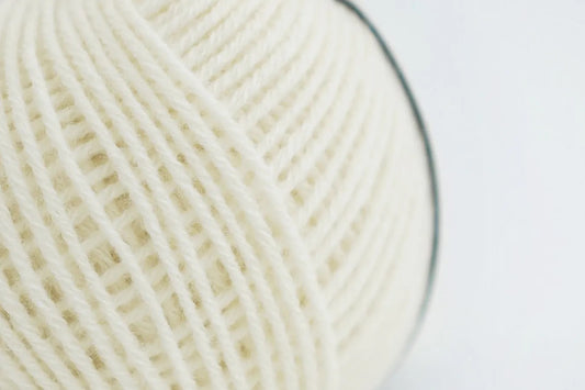 Daruma 空氣阿帕卡毛線 Airy Wool Alpaca