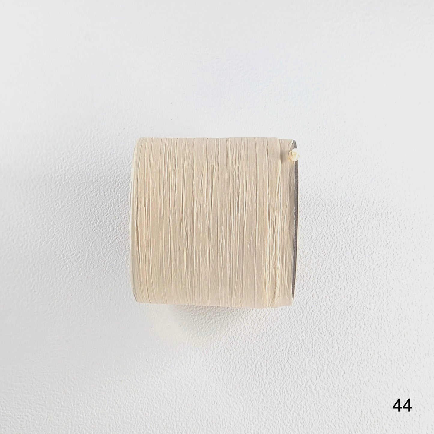 Raffia 紙線