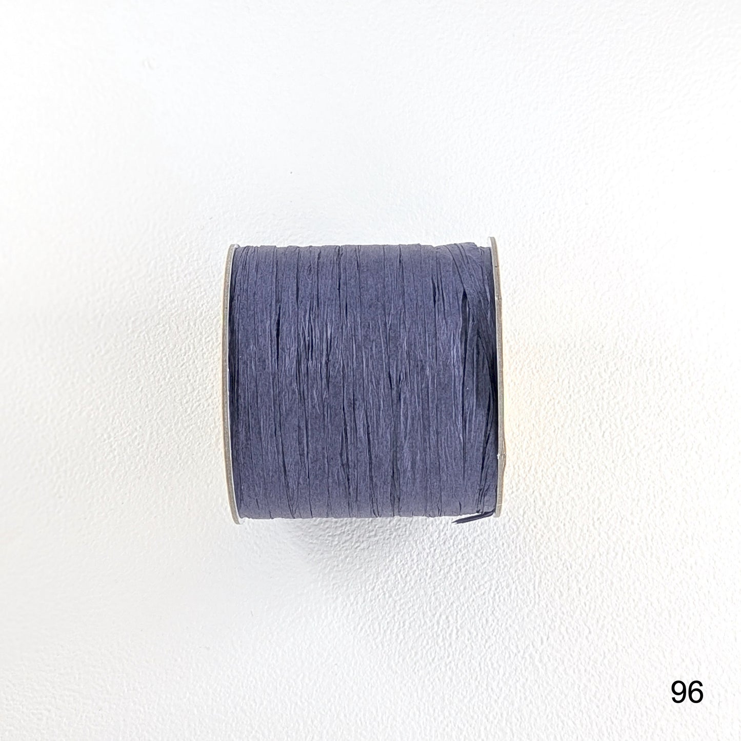 Raffia 紙線